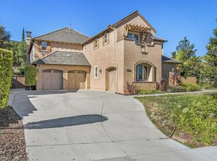 2957 Ranch Gate Rd, Chula Vista, CA 91914