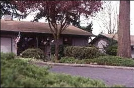 10217-10223 NE 13th Ave