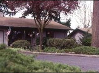 10217-10223 NE 13th Ave #10219-4, Vancouver, WA 98686
