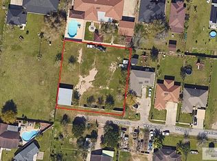 0 Weslaco Rd, Brownsville, TX 78520