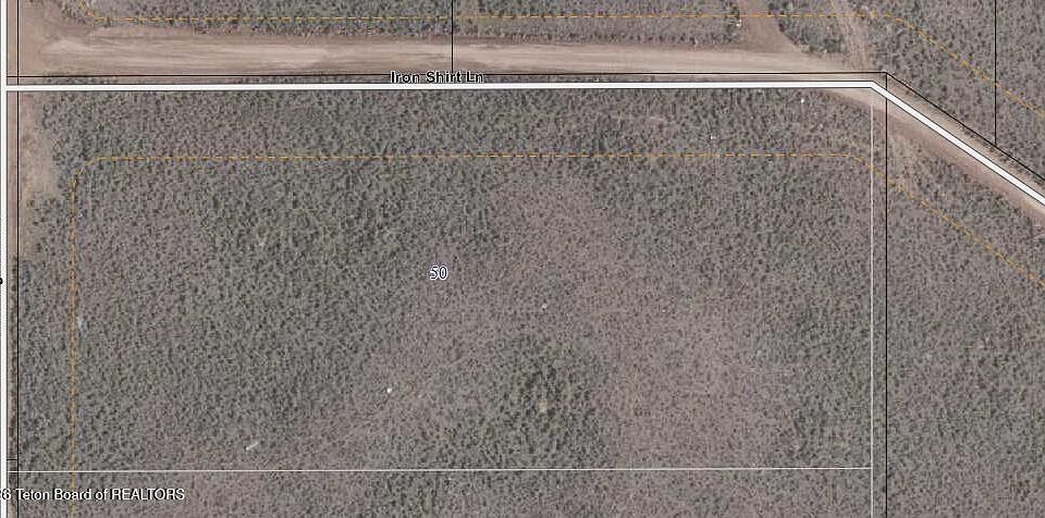 1st image of 50 Running Bear Rd