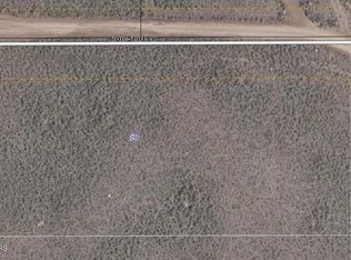 50 Running Bear Rd, Daniel, WY 83115