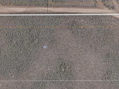 50 Running Bear Rd, Daniel, WY, 83115