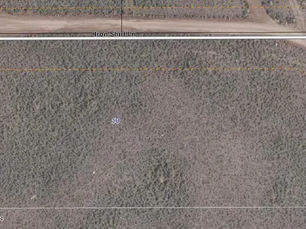 50 Running Bear Rd, Daniel, WY 83115