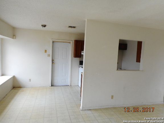 4th image of 8643 Big Knife St