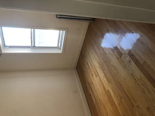 Rented by First Executive Realty Inc | media 18