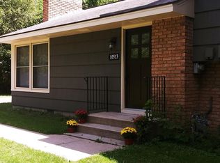 10513 Crestridge Dr, Minnetonka, MN 55305