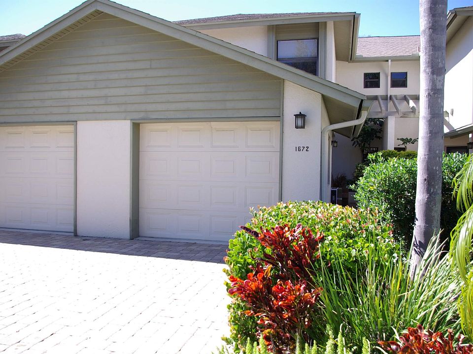 1st image of 1672 Starling Dr #103-3
