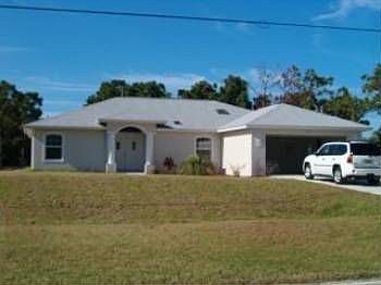 1st image of 9845 Gulfstream Blvd