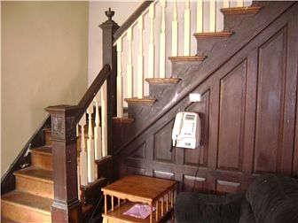 3rd image of 514 W 6th St