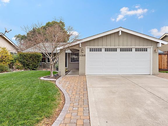 2nd image of 6368 Malory Dr