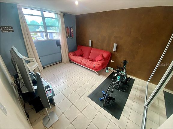 5th image of 3000 Calle Coral 122
