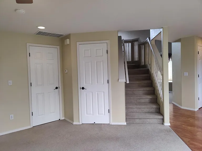 508 SE 169th Ave — Photo 12