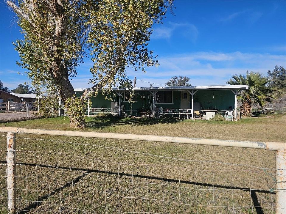 1st image of 1715 E Magellan Dr