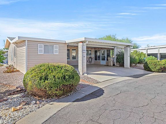 3rd image of 3400 S Ironwood Dr #103