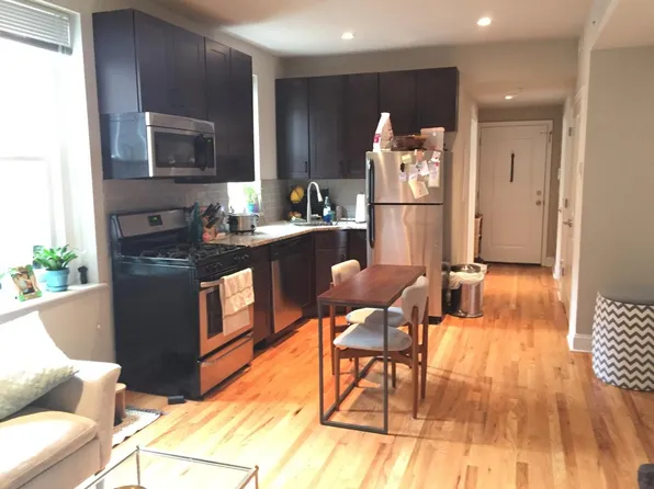 1340 Lombard St #203, Philadelphia, PA 19147