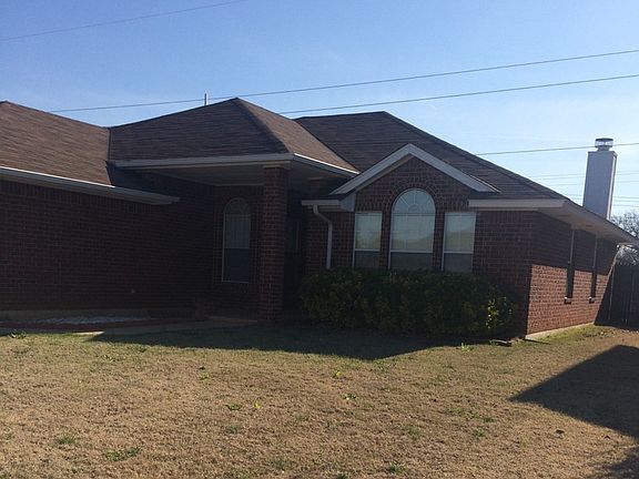 570014_Right_03312015