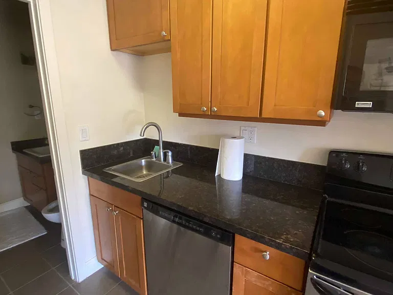 10982 Roebling Ave #545 — Photo 8