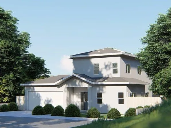 17492 De Brask Ave #170, Lake Elsinore, CA 92530