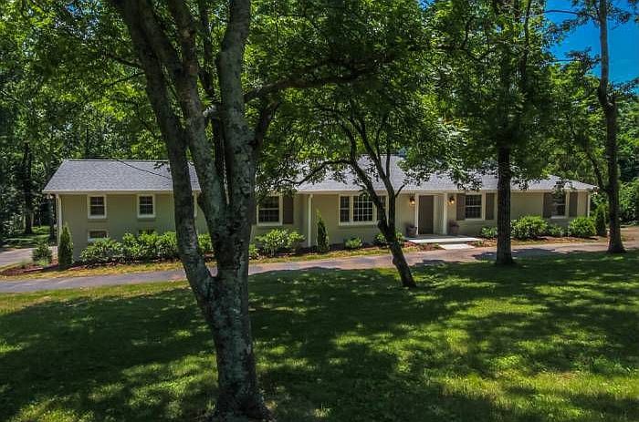 6539 Melinda Dr.
