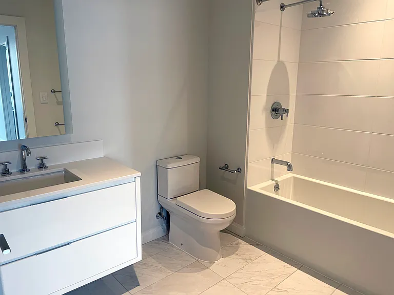 100 Shawmut Ave #811 — Photo 43