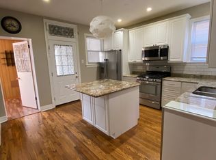 5016 N Major Ave #2, Chicago, IL 60630
