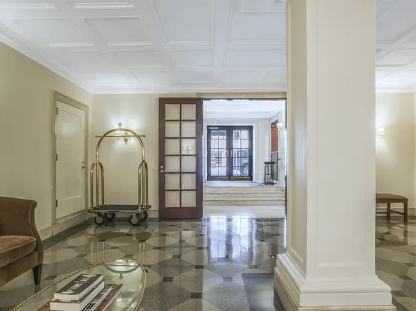 70 East 96th Street image 20 of 27