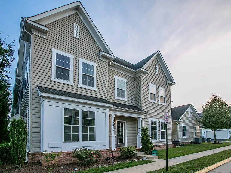 20846 Ashburn Heights Dr — Photo 34
