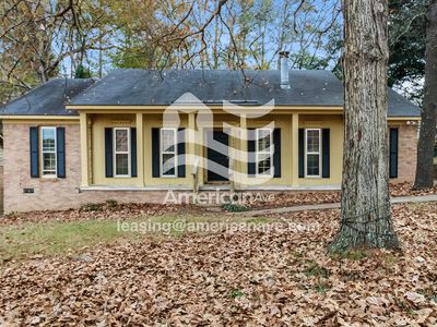 1804 Breeland St, Columbia, SC, 29210