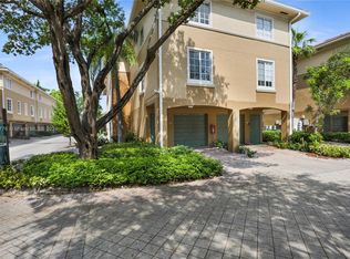 2941 NE 185th St APT 1305, Aventura, FL