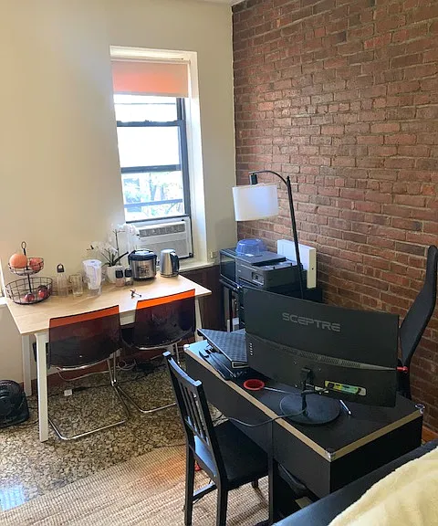 235 E 88th St #5B — Photo 3