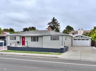 31176 Union City Blvd, Union City, CA