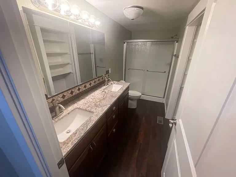 9918 Littlerock Rd SW — Photo 7