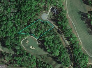 0 Equestrian Ct, Forsyth, GA 31029