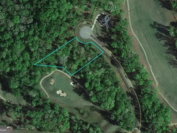 0 Equestrian Ct, Forsyth, GA 31029