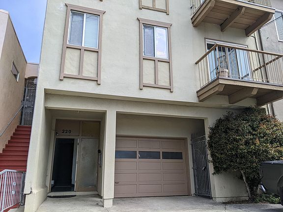 2nd image of 222 N Parkview Ave #3