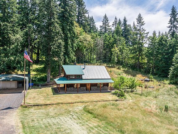 3rd image of 3805 Briar Knob Loop NE