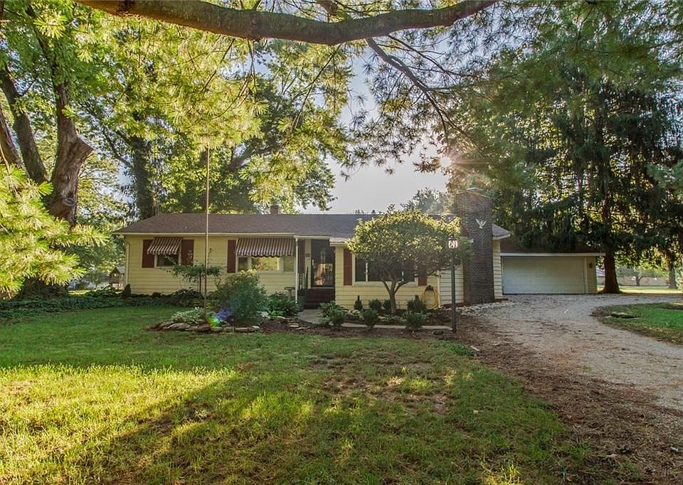 1st image of 6797 Woodlane Dr
