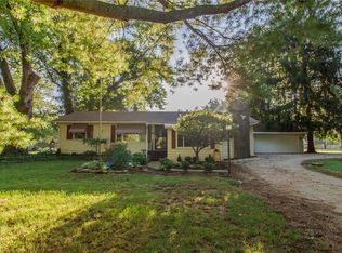 6797 Woodlane Dr, Greenville, OH 45331