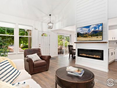 5114 Country Squire Way, Fort Collins, CO, 80528