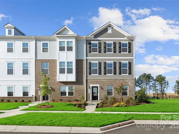 1924 Westerhill Dr, Fort Mill, SC 29708