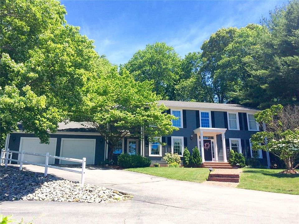1st image of 47 Conifer Dr