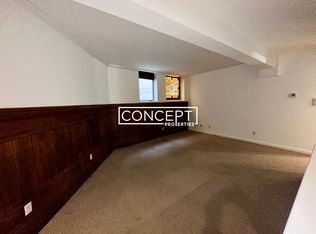 17 Bow Street Pl #21, Somerville, MA 02143