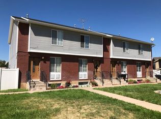717 N 400 W, Kaysville, UT 84037