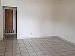 2204 Shoemaker Dr #1 — Photo 3