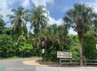 254 SW 14th Ave #254, Fort Lauderdale, FL 33312