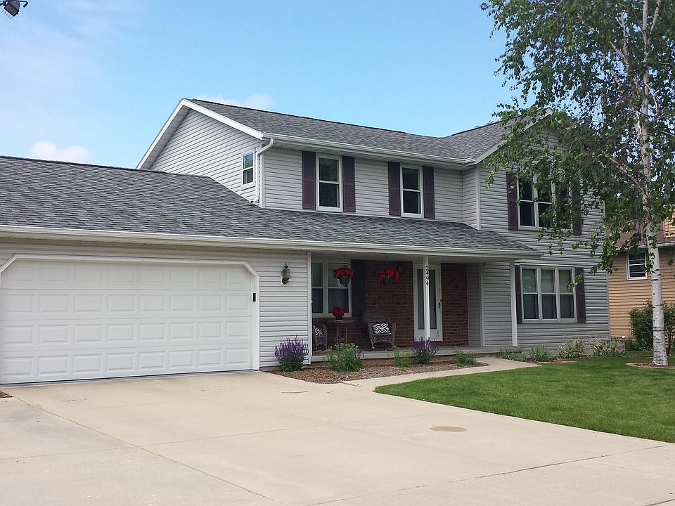 1st image of 2494 Golden Meadow Dr