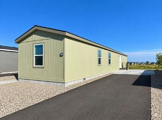 Cameron Crossing, Bozeman, MT 59718