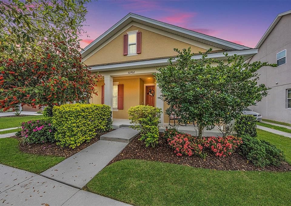 1st image of 32702 HARMONY OAKS DRIVE