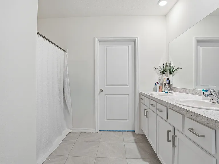 37 Hickory Course Cir — Photo 18
